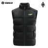 SFS正品 Borussia Academy德甲门兴学院冬季足球秋冬马甲Cotton vest 商品缩略图0
