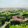 越南新山一高尔夫球场 Tan Son Nhat Golf Course | 越南高尔夫球场 | 胡志明高尔夫 商品缩略图2