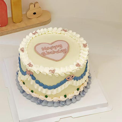 L033（裱复古围边） 商品图0