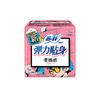 苏菲弹力贴身柔棉感日用卫生巾23cm*5片*10包 商品缩略图1