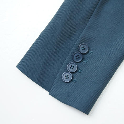 MH1A021麦克斯菲瑞休闲西服上衣 商品图3