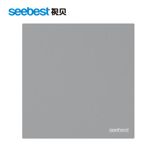 Q80 烟雨灰 商品图1