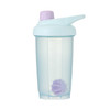 乐扣/家用品运动摇摇杯蓝色560ml 商品缩略图2