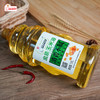 品品好金质玉米油 商品缩略图2