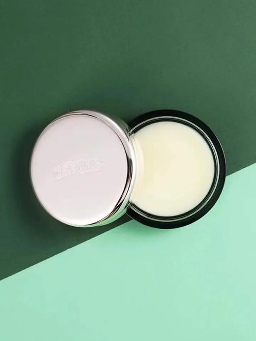 B112031贵妇级的滋润，全新升级唇膏让你的双唇性感水润9G 商品图11