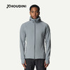 HOUDINI胡丁尼 Power Houdi 魔术大师 男款抓绒带帽外套225984/830063 商品缩略图5