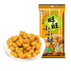旺旺小小酥原味60g*8袋 商品缩略图2