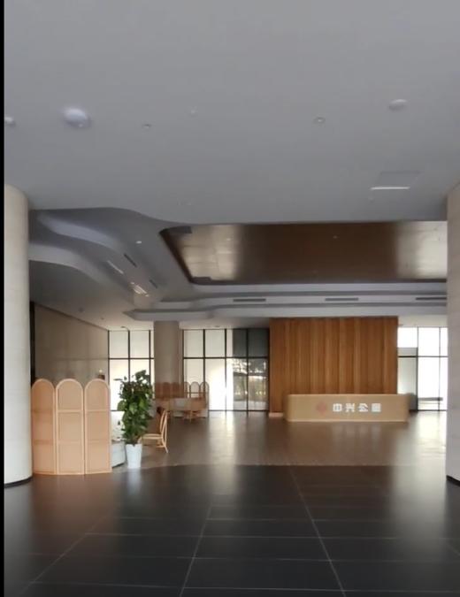 【乐东九所新区·8560号基地】乐东九所品牌康养公寓 商品图2