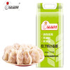 品品好饺子用小麦粉 商品缩略图3