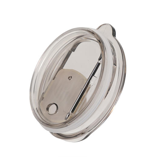 乐扣/家用品新风尚咖啡杯米色380ml 商品图4