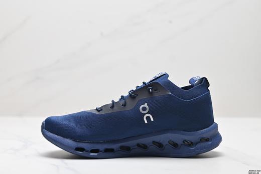 昂跑Loewe x On Cloud轻量休闲运动跑步鞋男鞋 商品图2