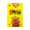 香海鱼豆腐烧烤味100g 商品缩略图0