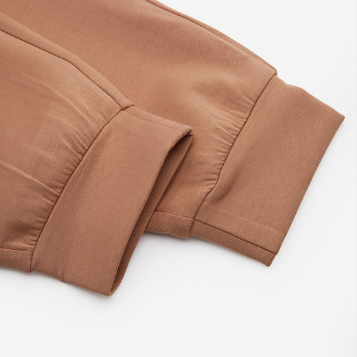 【空气棉外穿】SCHIESSER德国舒雅女士空气层长裤时尚外穿系列31/23819P（ 可点击详情页最下方链接选择配套上衣） 商品图12