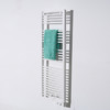 法国Thermor赛蒙Corsaire电热毛巾架/电暖器 商品缩略图2