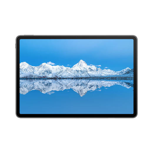 华为擎云 C7 DBY2Z-AL00(8GB+128GB) 商品图0