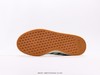 阿迪达斯adidas GRAND COURT BASE 00S休闲运动板鞋IH6187男女鞋 商品缩略图3