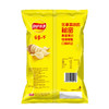 乐事薯片美国经典原味75g 商品缩略图2