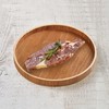 有机和牛眼肉盖牛排(220g) Organic Waygu Ribeye Cap Steak(220g) 商品缩略图0