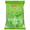 上好佳青苹果硬糖100g 商品缩略图0