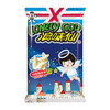 旺旺浪味仙蔬菜味70g 商品缩略图0