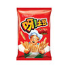 好丽友呀土豆番茄酱味70g 商品缩略图0