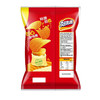 好丽友薯片好友趣韩国泡菜味70g 商品缩略图1