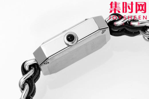 BV香奈儿Premiere系列 小方糖 女士腕表 商品图3