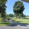 越南高尔夫乡村俱乐部（守德球场） Vietnam Golf and Country Club | 越南高尔夫球场  | 胡志明高尔夫 商品缩略图10