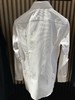 HUGO BOSS 衬衫男  50527478-100 . 商品缩略图1