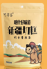 可得客  新疆切糕（奶香蔓越莓） 200g/袋 商品缩略图0