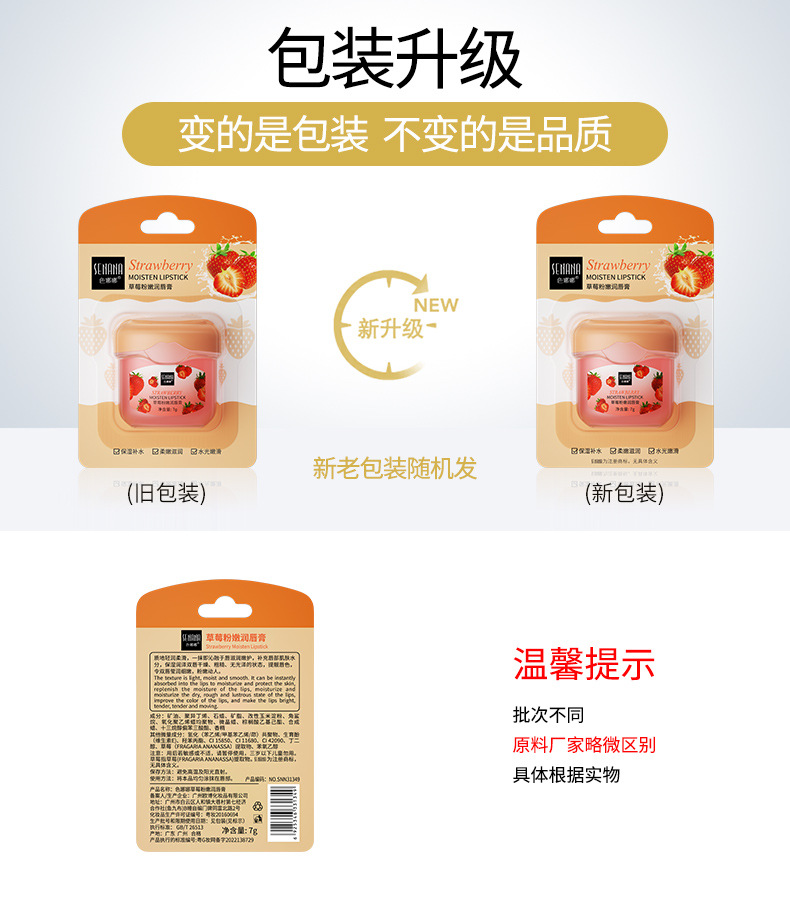 i22VifOtztSBuvrBbg2ceSJu8RaD02NVQh/u