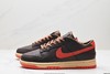 耐克Nike SB Dunk Low Retro休闲运动板鞋HQ8448-262男女鞋 商品缩略图3