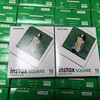 方形白边4寸相纸1盒20张，多盒便宜富士拍立得方形相纸日期新鲜现货速发 商品缩略图1