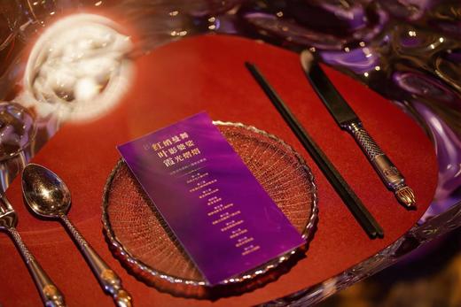 宴会布置 商品图2