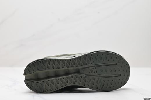 昂跑Loewe x On Cloud轻量休闲运动跑步鞋男鞋 商品图8