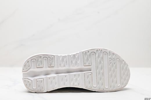 昂跑Loewe x On Cloud轻量休闲运动跑步鞋男女鞋 商品图8