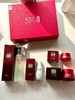 B112005仙女都在用#新款韩流美肌四件套套装限定礼盒 商品缩略图5