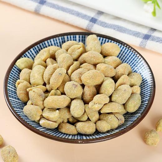 蝴蝶牌烘焙杂果仁280g 商品图1