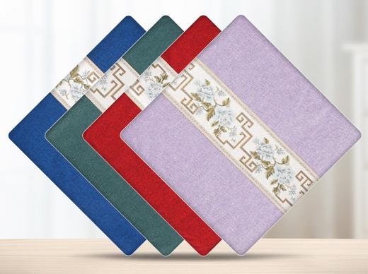 【暖冬必备！冬季艾草电加热坐垫】艾草温暖身心，坐而不累，全身舒适放松。控温智能，安心享受。冬季艾草电加热坐垫，拥有优质材料，艾绒理疗垫子，关爱健康，掌中热敷全方位，轻松迎接冬日寒风！ 商品图5