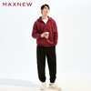 【茄克】连帽针织外套1N4113102 商品缩略图4