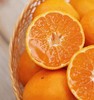 宫川蜜橘 |水果 商品缩略图0