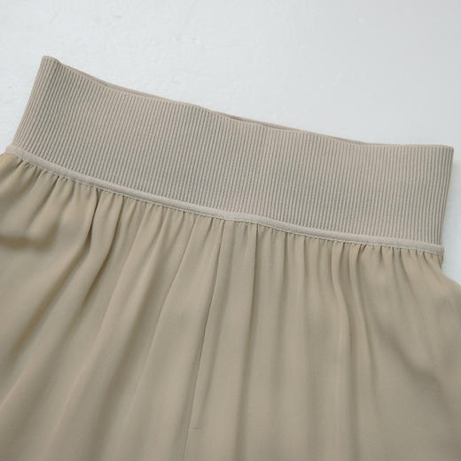 MG2K159麦克斯菲瑞休闲裤 商品图2