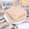 （散）豪士藜麦吐司面包 商品缩略图1