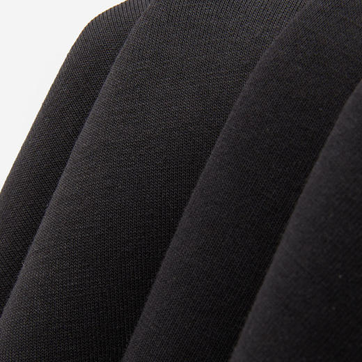 【空气棉外穿】SCHIESSER德国舒雅空气层开衫上衣31/23818U（ 可点击详情页最下方链接选择配套裤子） 商品图6