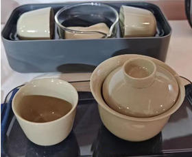 六佳随心套装（仅供济南市区）