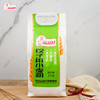 品品好饺子用小麦粉 商品缩略图1
