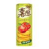 好丽友薯愿清新番茄味104g 商品缩略图0