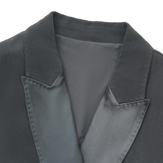 MH1A168麦克斯菲瑞上衣 商品图2