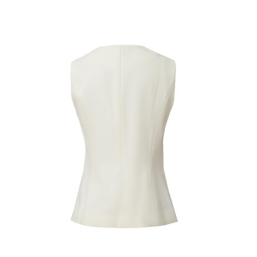 MH1A020麦克斯菲瑞休闲马甲 商品图1