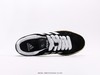 阿迪达斯adidas GRAND COURT BASE 00S休闲运动板鞋IH6184男女鞋 商品缩略图2